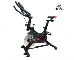 Спин-байк DFC арт. B3301