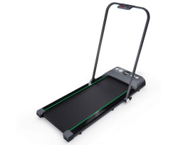 Электрическая беговая дорожка DFC OVICX I5