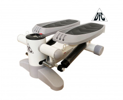 Министеппер DFC SC-S100WG