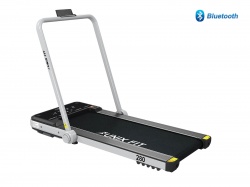 Электрическая беговая дорожка UNIXFIT R-280 арт. TDR280