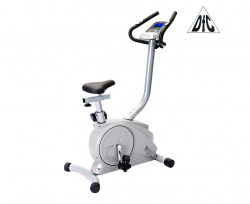 Велотренажер для дома DFC арт. B6233P