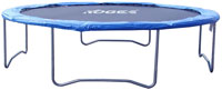 Батут Fun Tramp 12’ – 3,7 метра