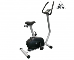 Велотренажер для дома DFC арт. B5906P