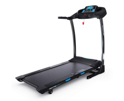 Электрическая беговая дорожка DFC COSCO T-AC200