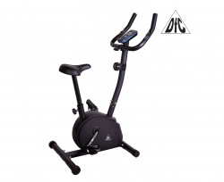 Велотренажер для дома DFC арт. B40