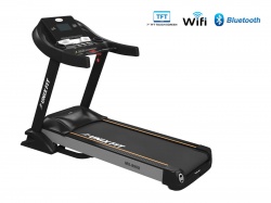 Электрическая беговая дорожка UNIXFIT MX-990X Артикул: TDMX990X