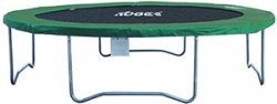 Батут Bounce Tramp 14’ – 4,3 метра