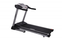 Беговая дорожка электрическая Proxima Triniti II, Арт. PROT-204