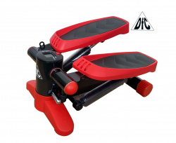 Министеппер DFC SC-S100BR