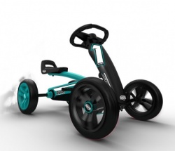 Веломобиль BERG Buzzy Racing 24.30.20.00