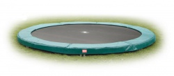 Батут BERG InGround Champion 330 (11ft) арт. 35.41.47