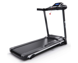 Электрическая беговая дорожка DFC ALTERA 7420