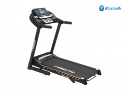 Электрическая беговая дорожка UNIXFIT MX-520R арт. TDMX520R