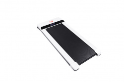 Беговая дорожка электрическая SPORTELITE SE-T1512