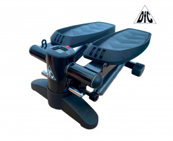 Министеппер DFC SC-S100BB/2 темно синий