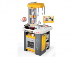 Кухня электронная Tefal Studio