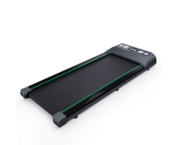 Электрическая беговая дорожка DFC MrCue