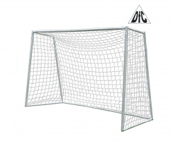 Ворота игровые DFC 8ft Sports GOAL7244A
