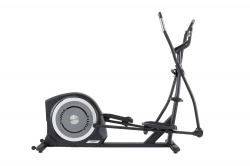 Эллиптический тренажер PROXIMA FURIA iPRO, FE-2552-ALBQ