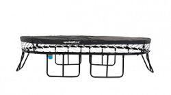 Чехол для батута SPRINGFREE S113 Cover