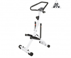 Степпер DFC SC-S039