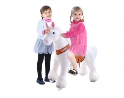 Поницикл малый "Единорог"