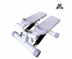 Министеппер поворотный DFC SC-S032G с эспандерами