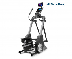Кросстренер NordicTrack FreeStrider FS5i арт. NTEVEL17018 
