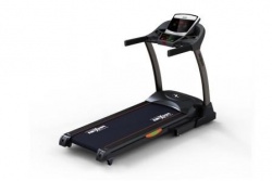 Беговая дорожка электрическая Proxima Persona Pulse, aрт. T-8502E