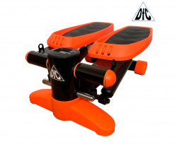 Министеппер DFC SC-S100B0/2 оранжевый