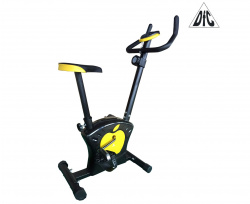 Велотренажер для дома DFC арт. B8607