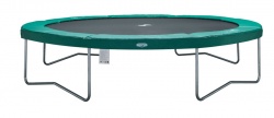 Батут BERG Champion (Чемпион) 330 арт. 35.41.27
