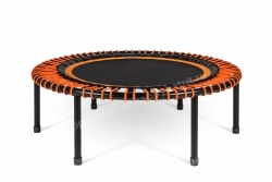 Батут для фитнеса Bellicon Classic 125 см со складными ножками