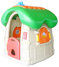 Детский домик LERADO LAH-708