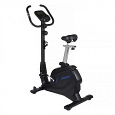 Велотренажер для дома EVO FITNESS Bronze магнитный