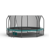 Батут спортивный Proxima Premium 12 футов, Арт. CFR-12F-4