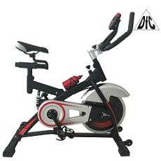 Велотренажер для дома DFC арт. VT-8302R / B8302