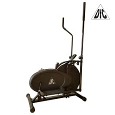 Эллиптический тренажер для дома DFC 8.2