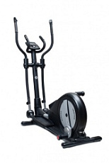 Эллиптический тренажер PROXIMA VERITAS iPro, Арт. FE-1762AZBHQ