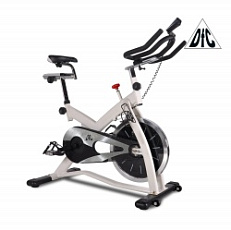 Спин-байк DFC арт. B3018N