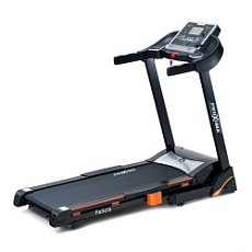 Беговая дорожка электрическая Proxima Felicia арт. PROT-210