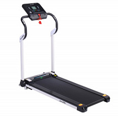 Беговая дорожка электрическая SPORTELITE SE-T1509