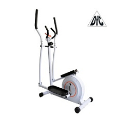 Эллиптический тренажер для дома DFC арт. E504HWO