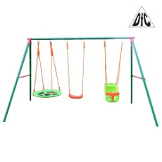 Детские качели DFC SBN-02