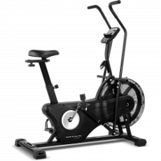 Аэробайк Clear Fit StartHouse SA 700