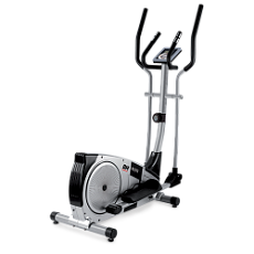 Эллиптический тренажер BH FITNESS NLS12