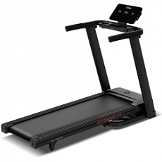 Беговая дорожка Family TM 460A