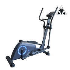 Эллиптический тренажер для дома DFC E95001