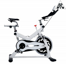 Спин-байк DFC арт. B3002