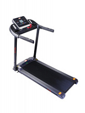 Беговая дорожка электрическая SPORTELITE SE-T1510